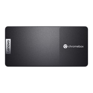 Lenovo Chromebox Micro 83F9 - Micro - Celeron N4500 / 1.1...