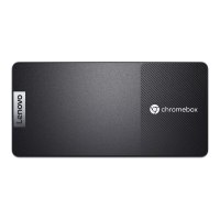 Lenovo Chromebox Micro 83F9 - Micro - Celeron N4500 / 1.1 GHz