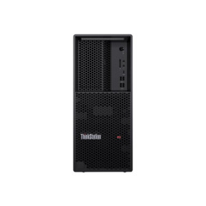 Lenovo ThinkStation P3 30GS - Tower - 1 x Core i7...