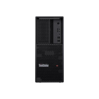 Lenovo ThinkStation P3 30GS - Tower - 1 x Core i7 i7-14700K / 3.4 GHz