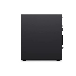 Lenovo ThinkStation P3 30GS - Tower - 1 x Core i9...