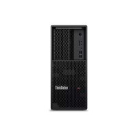 Lenovo ThinkStation P3 30GS - Tower - 1 x Core i9 i9-14900K / 3.2 GHz