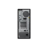 Lenovo ThinkStation P3 30GS - Tower - 1 x Core i9 i9-14900K / 3.2 GHz