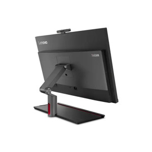 Lenovo ThinkCentre M90a Pro Gen 4 12JM - All-in-One (soluzione completa)