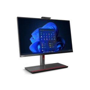 Lenovo ThinkCentre M90a Pro Gen 4 12JM - All-in-One (Komplettlösung)