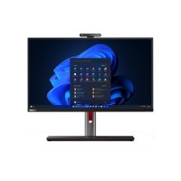 Lenovo ThinkCentre M90a Pro Gen 4 12JM - All-in-One (Komplettlösung)