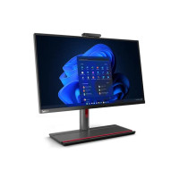 Lenovo ThinkCentre M90a Pro Gen 4 12JM - All-in-One (Komplettlösung)