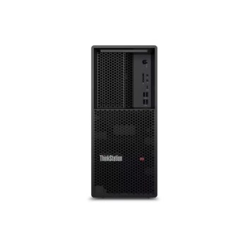 Lenovo ThinkStation P3 30GS - Tower - 1 x Core i9 i9-14900K / 3.2 GHz