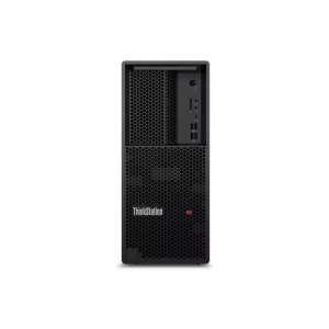 Lenovo ThinkStation P3 30GS - Tower - 1 x Core i9 i9-14900K / 3.2 GHz