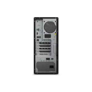 Lenovo ThinkStation P3 30GS - Tower - 1 x Core i9 i9-14900K / 3.2 GHz