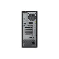 Lenovo ThinkStation P3 30GS - Tower - 1 x Core i9 i9-14900K / 3.2 GHz