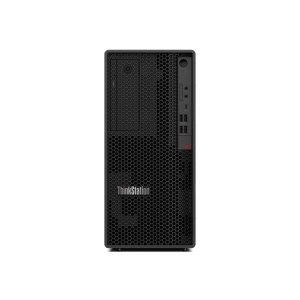 Lenovo ThinkStation P2 30FR - Tower - 1 x Core i9 i9-14900K / 3.2 GHz