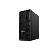 Lenovo ThinkStation P2 30FR - Tower - 1 x Core i9 i9-14900K / 3.2 GHz