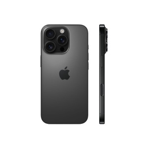 Apple+iPhone+16+Pro+Max+-+5G+Smartphone+-+Dual-SIM+%2f+Interner+Speicher+1+TB+-+OLED-Display+-+6.9%22+-+2868+x+1320+Pixel+(120+Hz)