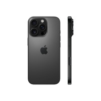 Apple+iPhone+16+Pro+Max+-+5G+Smartphone+-+Dual-SIM+%2f+Interner+Speicher+256+GB+-+OLED-Display+-+6.9%22+-+2868+x+1320+Pixel+(120+Hz)