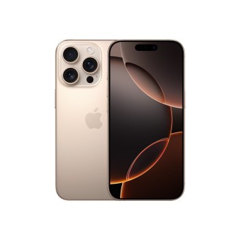 Apple+iPhone+16+Pro+Max+-+5G+Smartphone+-+Dual-SIM+%2f+Interner+Speicher+1+TB+-+OLED-Display+-+6.9%22+-+2868+x+1320+Pixel+(120+Hz)