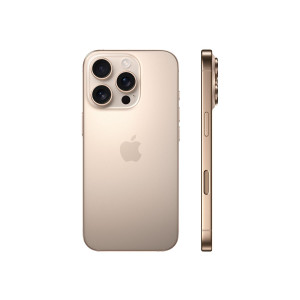 Apple+iPhone+16+Pro+Max+-+5G+Smartphone+-+Dual-SIM+%2f+Interner+Speicher+1+TB+-+OLED-Display+-+6.9%22+-+2868+x+1320+Pixel+(120+Hz)