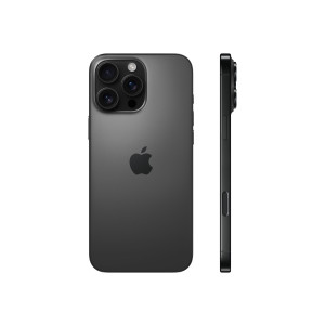 Apple+iPhone+16+Pro+-+5G+Smartphone+-+Dual-SIM+%2f+Interner+Speicher+1+TB+-+OLED-Display+-+6.3%22+-+2622+x+1206+Pixel+(120+Hz)