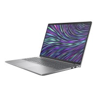 HP ZBook Power G11 Mobile Workstation - Wolf Pro Security - Intel Core Ultra 9 185H / 2.3 GHz - vPro - Win 11 Pro - RTX 3000 Ada - 32 GB RAM - 1 TB SSD NVMe, TLC - 40.6 cm (16")