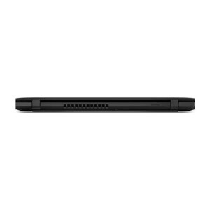 Lenovo ThinkPad L16 Gen 1 21L7 - 180°-Scharnierdesign...