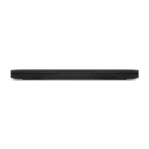 Lenovo ThinkPad L16 Gen 1 21L3 - 180° hinge design -...