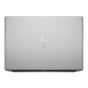 HP ZBook Fury 16 G11 Mobile Workstation - Intel Core i7 i7-14700HX / 2.1 GHz - Win 11 Pro - RTX 2000 Ada - 32 GB RAM - 1 TB SSD NVMe, TLC - 40.6 cm (16")