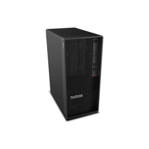 Lenovo ThinkStation P2 30FR - Tower - 1 x Core i7 i7-14700 / 2.1 GHz