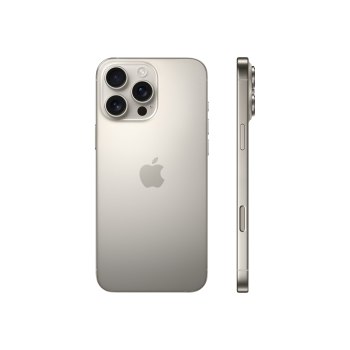 Apple+iPhone+16+Pro+-+5G+Smartphone+-+Dual-SIM+%2f+Interner+Speicher+1+TB+-+OLED-Display+-+6.3%22+-+2622+x+1206+Pixel+(120+Hz)