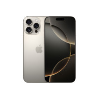 Apple+iPhone+16+Pro+-+5G+Smartphone+-+Dual-SIM+%2f+Interner+Speicher+1+TB+-+OLED-Display+-+6.3%22+-+2622+x+1206+Pixel+(120+Hz)