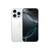 Apple+iPhone+16+Pro+Max+-+5G+Smartphone+-+Dual-SIM+%2f+Interner+Speicher+512+GB+-+OLED-Display+-+6.9%22+-+2868+x+1320+Pixel+(120+Hz)