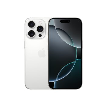 Apple+iPhone+16+Pro+Max+-+5G+Smartphone+-+Dual-SIM+%2f+Interner+Speicher+1+TB+-+OLED-Display+-+6.9%22+-+2868+x+1320+Pixel+(120+Hz)