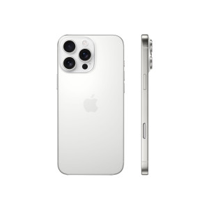 Apple+iPhone+16+Pro+-+5G+Smartphone+-+Dual-SIM+%2f+Interner+Speicher+512+GB+-+OLED-Display+-+6.3%22+-+2622+x+1206+Pixel+(120+Hz)