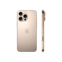 Apple+iPhone+16+Pro+-+5G+Smartphone+-+Dual-SIM+%2f+Interner+Speicher+128+GB+-+OLED-Display+-+6.3%22+-+2622+x+1206+Pixel+(120+Hz)