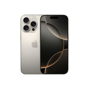 Apple+iPhone+16+Pro+Max+-+5G+Smartphone+-+Dual-SIM+%2f+Interner+Speicher+256+GB+-+OLED-Display+-+6.9%22+-+2868+x+1320+Pixel+(120+Hz)