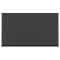 Vivitek NovoTouch EK755I - 190 cm (75") Diagonalklasse EK3 Series LCD-Display mit LED-Hintergrundbeleuchtung - interaktive Digital Signage - mit Touchscreen (Multi-Touch)