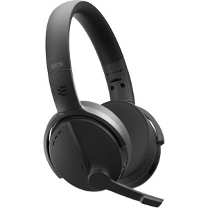 Sennheiser EPOS ADAPT 561 II - ADAPT 500 Series - Headset