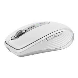 Logitech MX Anywhere 3S - Maus - optisch - 6 Tasten