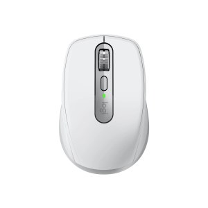 Logitech MX Anywhere 3S - Maus - optisch - 6 Tasten