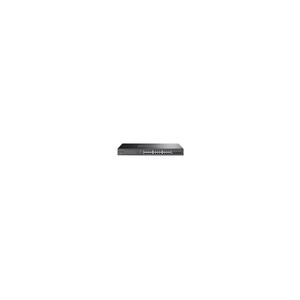 TP-LINK TL-SG2428LP Omada 28-Port Gigb. Smart Switch...