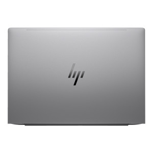 HP ZBook Power G11 Mobile Workstation - Wolf Pro Security - Intel Core Ultra 7 155H / 1.4 GHz - Win 11 Pro - RTX 1000 Ada - 32 GB RAM - 1 TB SSD NVMe, TLC - 40.6 cm (16")