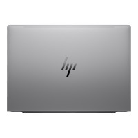 HP ZBook Power G11 Mobile Workstation - Wolf Pro Security - Intel Core Ultra 7 155H / 1.4 GHz - Win 11 Pro - RTX 1000 Ada - 32 GB RAM - 1 TB SSD NVMe, TLC - 40.6 cm (16")