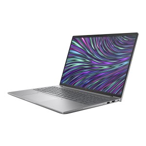 HP ZBook Power G11 Mobile Workstation - Intel Core Ultra...