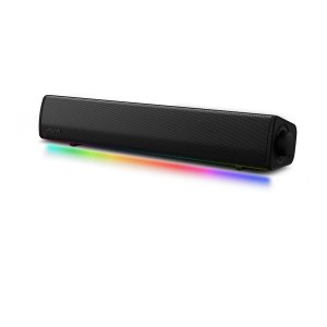 Creative Labs Creative Sound Blaster GS3 - Soundbar -...