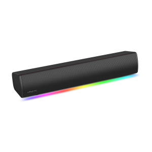 Creative Labs Creative Sound Blaster GS3 - Soundbar -...