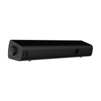 Creative Labs Creative Sound Blaster GS3 - Soundbar - für PC - kabellos - Bluetooth - USB - 12 Watt (Gesamt)