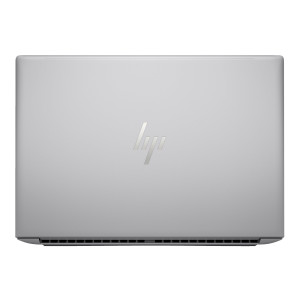 HP ZBook Fury 16 G11 Mobile Workstation - Wolf Pro...