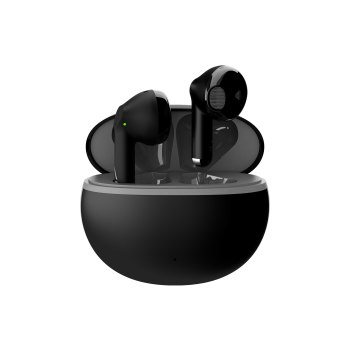 Creative Labs Creative Zen Air DOT - True Wireless-Kopfhörer mit Mikrofon