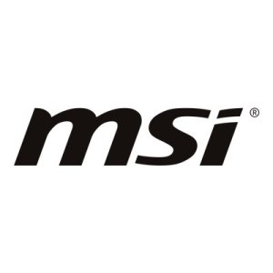 MSI PRO B760-P II - Scheda madre - ATX - Presa LGA1700 -...