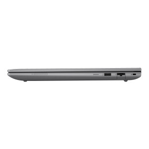 HP ZBook Power G11 Mobile Workstation - Wolf Pro Security - Intel Core Ultra 7 165H / 1.4 GHz - vPro - Win 11 Pro - RTX 2000 Ada - 32 GB RAM - 1 TB SSD NVMe, TLC - 40.6 cm (16")