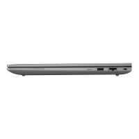 HP ZBook Power G11 Mobile Workstation - Wolf Pro Security - Intel Core Ultra 7 165H / 1.4 GHz - vPro - Win 11 Pro - RTX 2000 Ada - 32 GB RAM - 1 TB SSD NVMe, TLC - 40.6 cm (16")